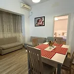 Teo\'S Apartment