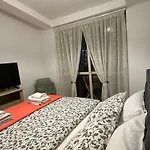 Teo\'S Apartment