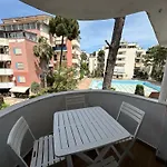 Teo\'S Apartment